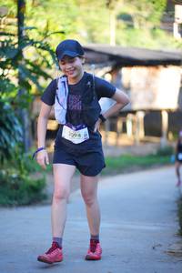 BIB: 2094
                            <button type="button" onclick="openModal(19335289)" class="btn btn-primary btn-sm float-right btn-popup" data-toggle="modal" data-target=".modal-high-quality">
                        <i class="fas fa-shopping-cart"></i> Add to Cart
                    </button>
                                            <button type="button" onclick="isThisMe(19335289, true)" class="btn btn-success btn-sm float-right btn-popup btn-isme hidden" data-toggle="tooltip" data-placement="bottom" title="นี่คือรูปของคุณใช่ไหม คลิกที่นี่เพื่อเอาเข้าอัลบั้ม">
                        <i class="fas fa-plus"></i> Add to album
                    </button>
                    <button type="button" onclick="isThisMe(19335289, false)" class="btn btn-warning btn-sm float-right btn-popup btn-isnotme hidden">
                        <i class="fas fa-ban"></i> Remove from album
                    </button>